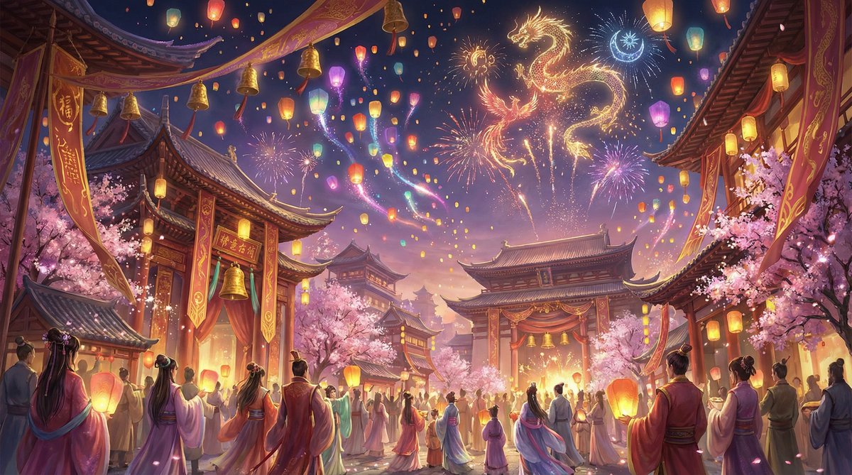国产视频年度视频直播回顾-星光盛典