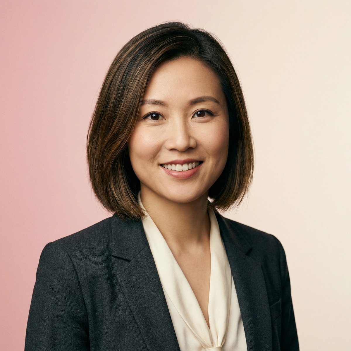 国产视频制片总监林婉清